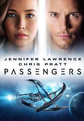 The Passenger Film The Passenger Film