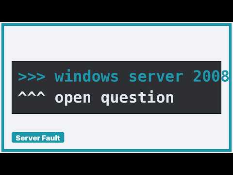 DevOps & SysAdmins: Implementing Automatic failover with SQL Server 2008 R2 Web Edition