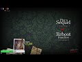 feel free to join at jackbox.tv, I own All Jackboxes. (CZ/ENG)