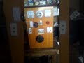 how to tuna machine