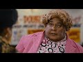 Big Momma S House 2 Drunk Woman Andrew Speaks 