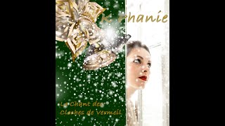 Le Chant des Cloches de Vermeil (Carol of the Bells) by K Phanie Resimi