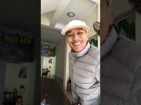 thuê nhà nghỉ ở hà nội Update Trường Con ra Hà Nội thuê nhà nghỉ, gặp người quen!