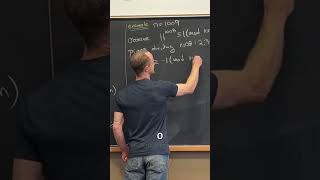 Certifying Primality via Multiplicative Orders: A Complete Example