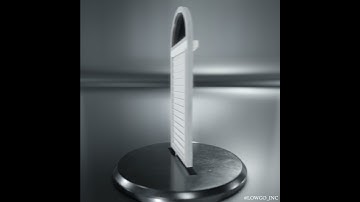 3D Window #blender #SubstancePainter #Aftereffects