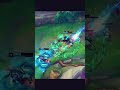 #games #gaming #leagueoflegends