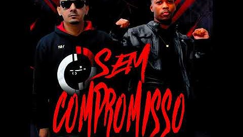 Thumbnail of Sem Compromisso