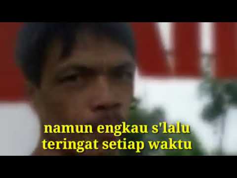 Eddy Silitonga - Lagu Untukmu