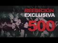 LOS SUAVES REEDITAN EL CD EN DIRECTO ‘29 AÑOS, 9 MESES Y UN DÍA’