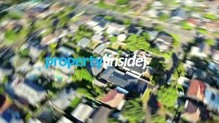 5 & 5A WHITE PARADE ST MARYS NSW screenshot 4