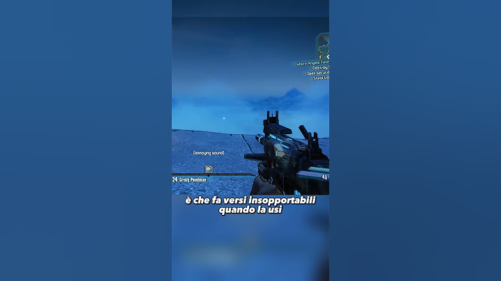 3 dettagli IDIOTI nei videogiochi (Pt.7)