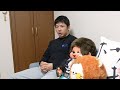 ケラモフ鈴木タイトル戦の感想【RIZIN_LANDMARK7】