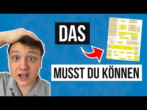 Video: DS Könnte Entwickler Unterrichten - Carmack