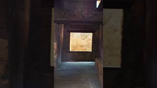 Pompeii #travel #pompeii #italy #naples #volcano #videoshorts #videoviral  #beautifuldestinations