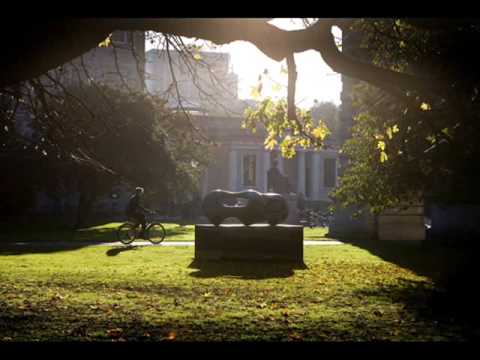This video features Trinity College Dublin campus located in Ireland having the song - The Man Who Can't Be Moved - from PS I Love You movie at its background. This is my second initiative to prepare such video clips. Any constructive comment on editing and composition of this video will be highly appreciated.