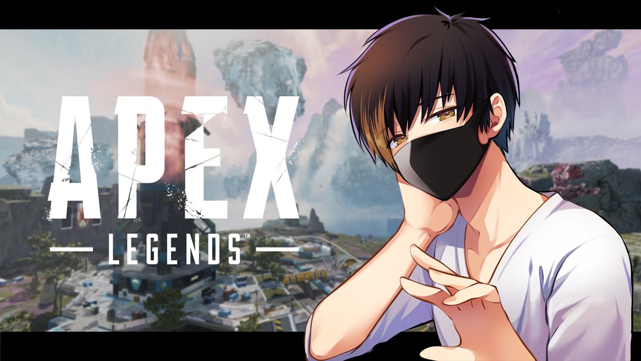 スーパーMP (プロフ読んでちょ)ページ スーパーMP (プロフ読んでちょ)ページ スーパーMP (プロフ読んでちょ