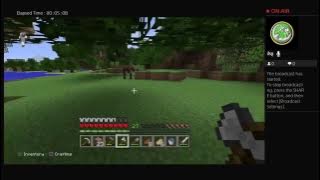 Lat‘s play ep 13