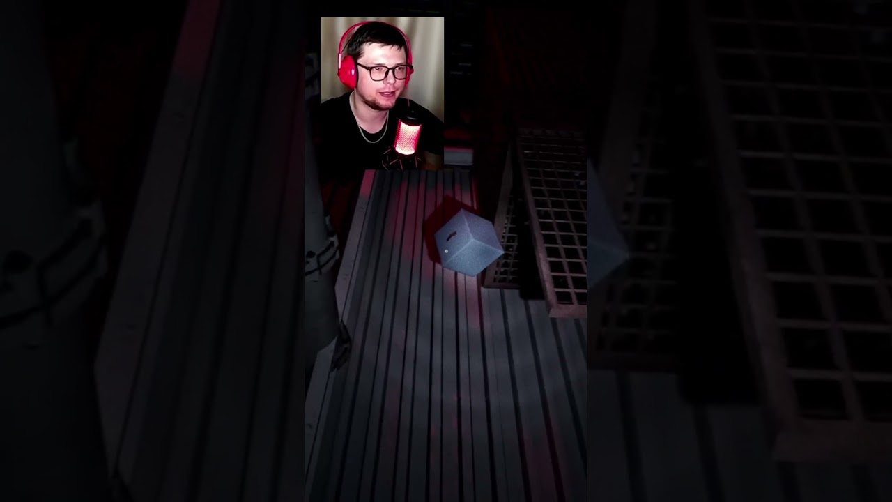 Мастер спорта по прыжкам часть 2 || funny moments