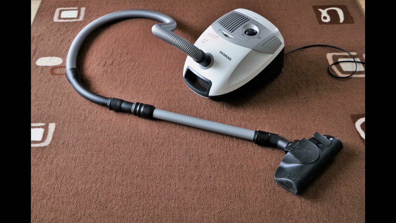 Vacuum Cleaner Sound Baby White Noise Sleep dźwięk odkurzacza biały