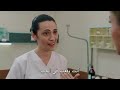 مسلسل لعبة الحظ الحلقة 6 كاملة و مترجمة