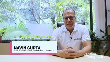 Organisational growth with efficient Order-to-Cash (O2C) Cycle | Finance & Accounting (F&A)