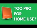 Trackman 4: Incredible Tech, But Is It Worth $20K+?