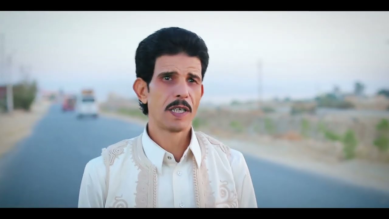 عتاب الناس محمد شوشان