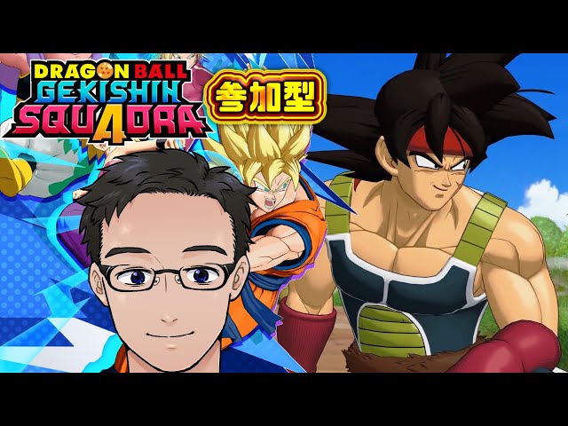 すごく素早い対応させていただきます Z/X -Zillions of enemy X- RUMBLING FORCE | TCG / サプライ| 株式