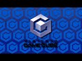 50 Fast Nintendo Gamecube Facts!