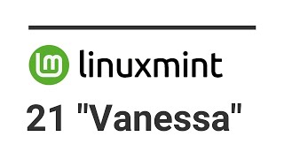 Linux Mint 22 - Installation and Quick Overview