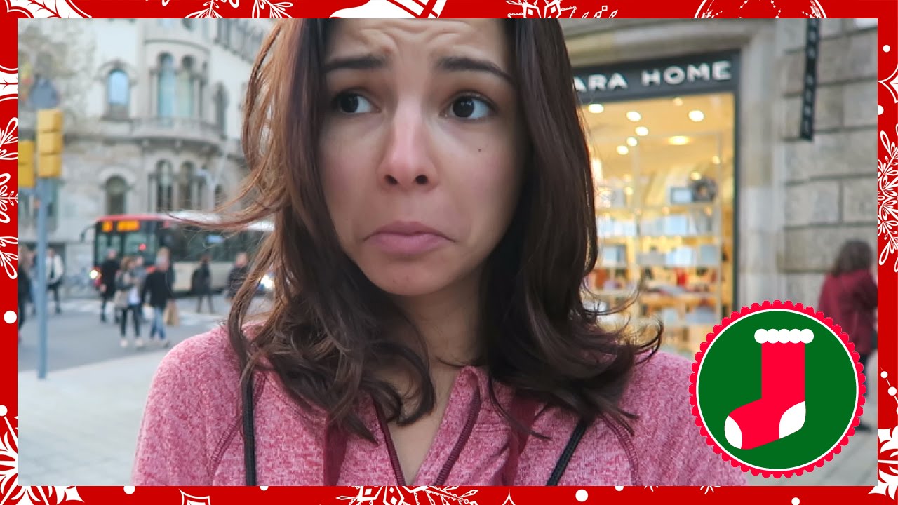 Jour de GRANDE poisse !!!