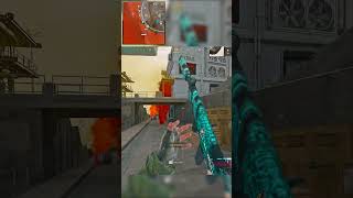 Unlike most of the streamers, i drop high kill games in real lobbies. and i still dominate