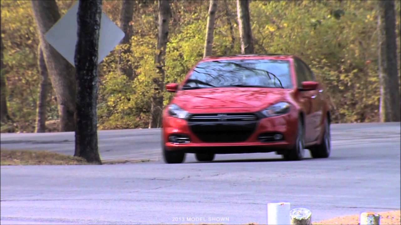 2015 Dodge Dart Tracy, CA Dodge Dealership Tracy, CA YouTube