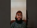 Zikre illahi ki fazilat raheel raza mustafai