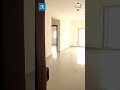 Ready-to-Move 3BHK Flats in Uppal Bhagath for Sale Just 1Cr || #3bhkflats #assethubproperties