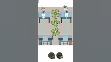 Thief puzzle level 41 #gaming #shortsfeed #subscribe