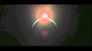 Download Lagu 2001: a space odiseey MP3