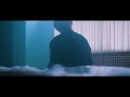 竹内唯人 4/24 Digital Release「絆」MV Teaser