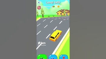 Shape-shifting | #carracinggame | #asofficialgame