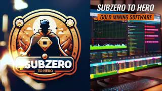 From SubZero to Hero Kemerdekaan financial