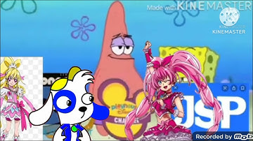 The main drain add round 4