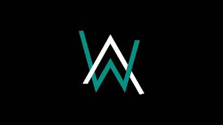 (Old Track) Alan Walker - Chill (Full Version)
