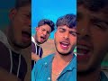 #newreelsvideo #song #techtech #reels #love #viralsong #reelskarofeelkaro #dance #reelsinstagram