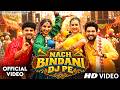 ✓ Nach Bindani Dj Pe | Gulshan Music,Jaat Nia,Renuka Panwar | Masoom Sharma | New Haryanvi Song 2026