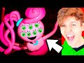 FUNNIEST MEME VIDEOS EVER! (SUNKY OOF, POPPY PLAYTIME MEMES, TRY NOT TO LAUGH & MORE!)