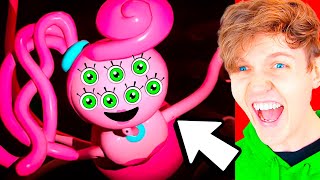 史上最高に面白いミーム動画！ (SUNKY OOF、POPPY PLAYTIME MEME、TRY NOT TO LAUGH & MORE!)