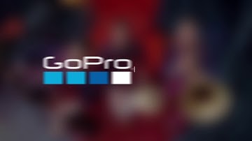 we are number one but you have to read the description to find out