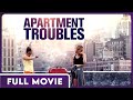 Apartment Troubles (1080p) FULL MOVIE - Coming of Age, Comedy, Drama