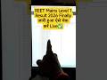 REET Mains Level 1 Result 2026 Out 🔴 REET Mains Grade 3 Result 2026 | REET Mains Result 2026 Level 1