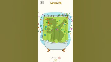 Dop 4 Android/iOS Gameplay || #short #shorts